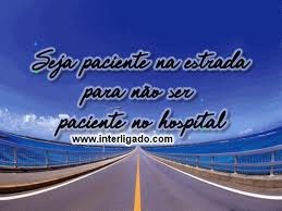 Paciência