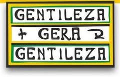 Gentil